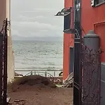 La Casa Di Rosmary