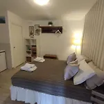 La Casa Di Rosmary