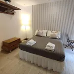 La Casa Di Rosmary