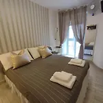 La Casa Di Rosmary